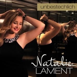 Produktbild: Unbestechlich