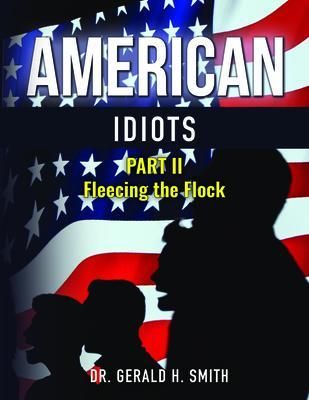 Produktbild: American Idiots