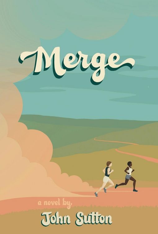 Produktbild: Merge