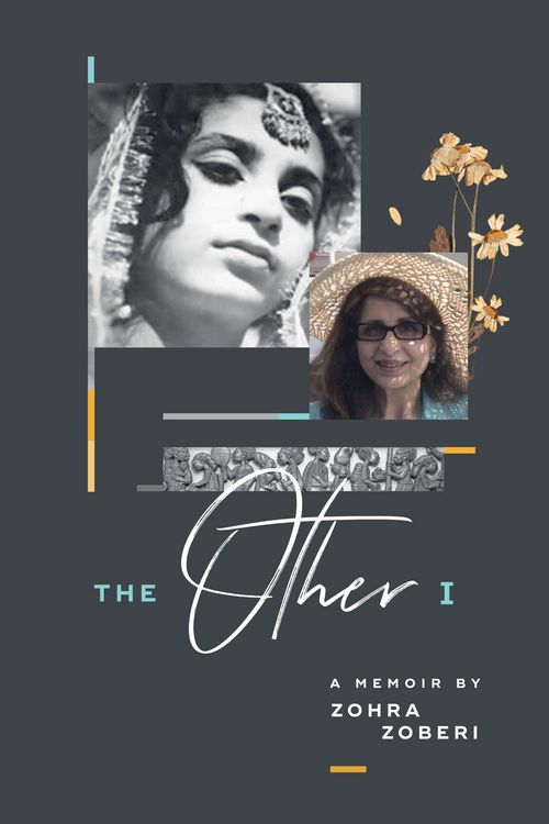 Produktbild: The Other I