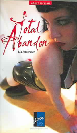 Produktbild: Total Abandon