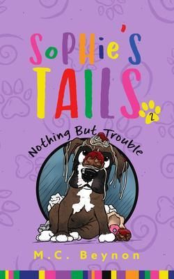 Produktbild: Sophie's Tails