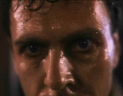 Produktbild: Bloody Wednesday