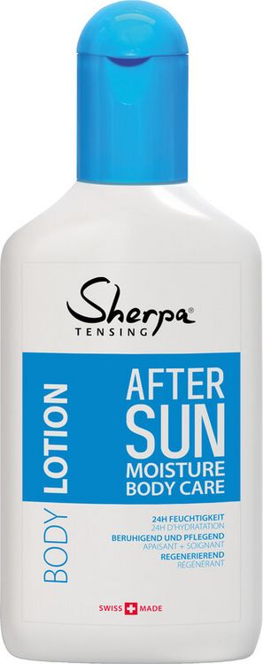 Produktbild: After Sun 175ml