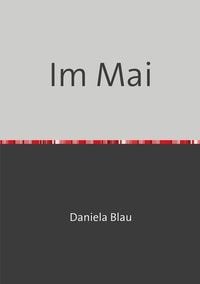 Produktbild: Im Mai