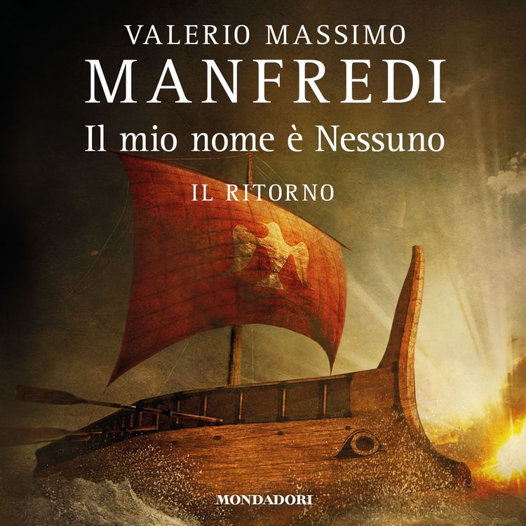 Produktbild: Il mio nome &egrave; Nessuno - Il ritorno