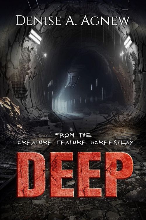 Produktbild: Deep