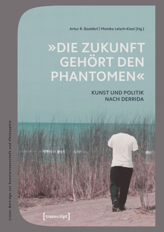 Produktbild: &raquo;Die Zukunft geh&ouml;rt den Phantomen&laquo;
