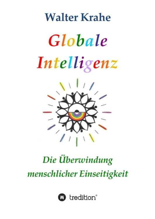Produktbild: Globale Intelligenz