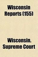 Produktbild: Wisconsin Reports (155)