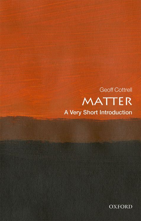 Produktbild: Matter
