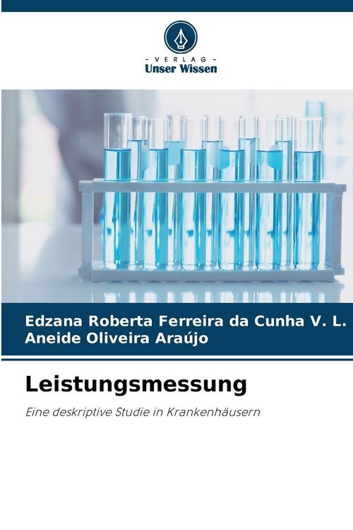 Produktbild: Leistungsmessung
