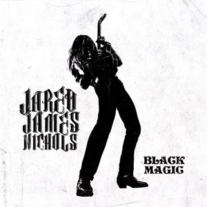 Produktbild: Black Magic