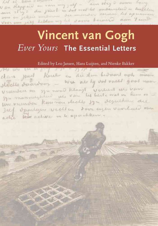 Produktbild: Ever Yours