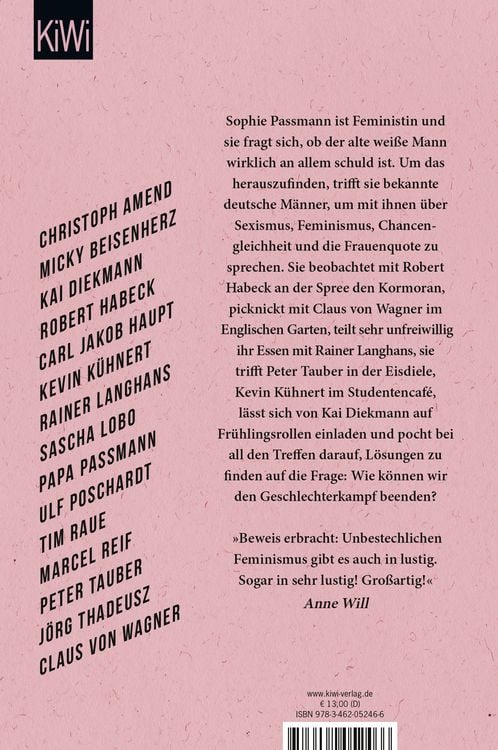 Produktbild: Alte wei&szlig;e M&auml;nner