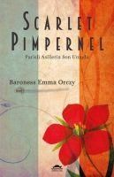 Produktbild: Scarlet Pimpernel