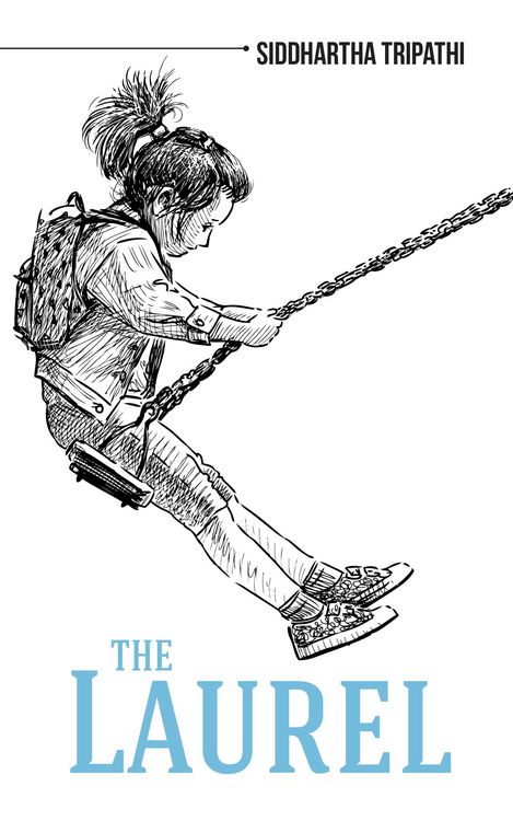 Produktbild: The Laurel