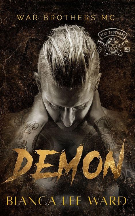 Produktbild: Demon