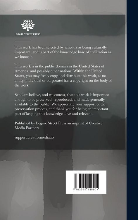 Produktbild: Guide to Counting Marked Ballots at Elections for the House of Commons