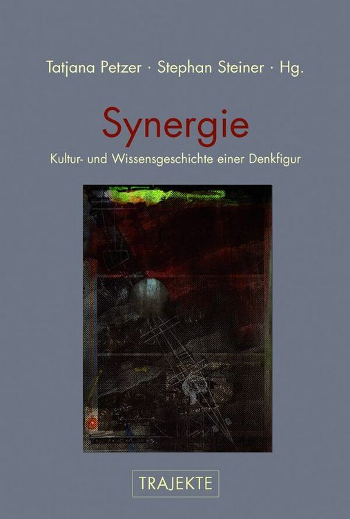 Produktbild: Synergie