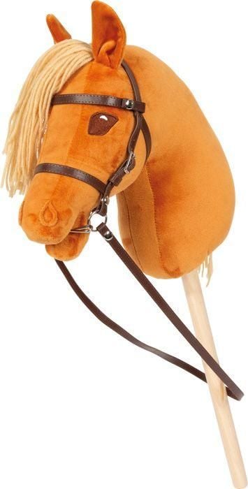 Produktbild: Bibi & Tina Hobby Horse "Amadeus
