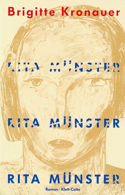 Produktbild: Rita M&uuml;nster