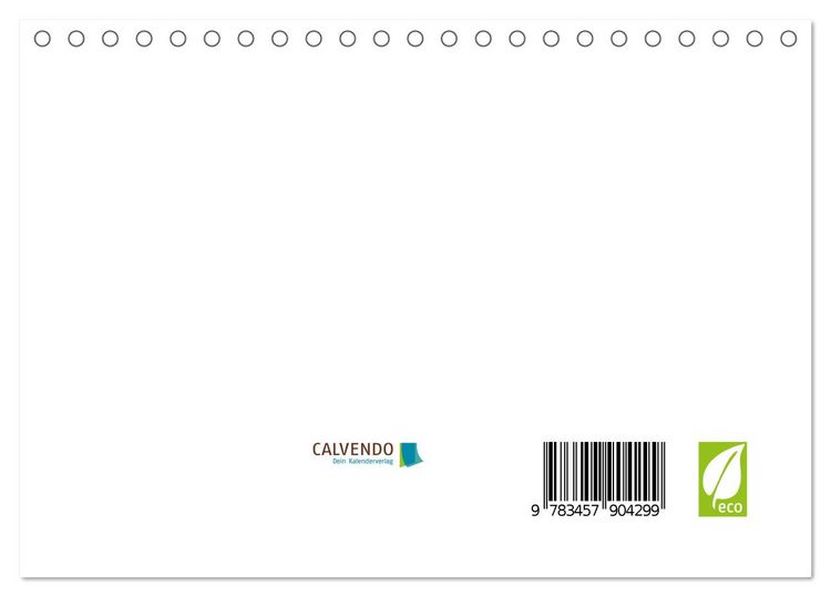 Produktbild: Funchal - Die Hauptstadt von Madeira (Tischkalender 2026 DIN A5 quer), CALVENDO Monatskalender