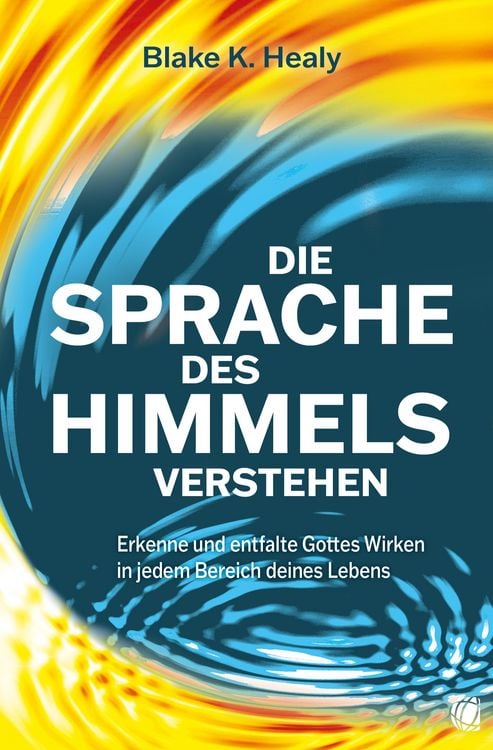 Produktbild: Die Sprache des Himmels verstehen