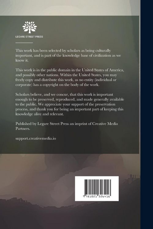 Produktbild: Lambs Safely Folded: Authentic Records of the Power of Divine Grace in the Hearts of Children Early Called Home