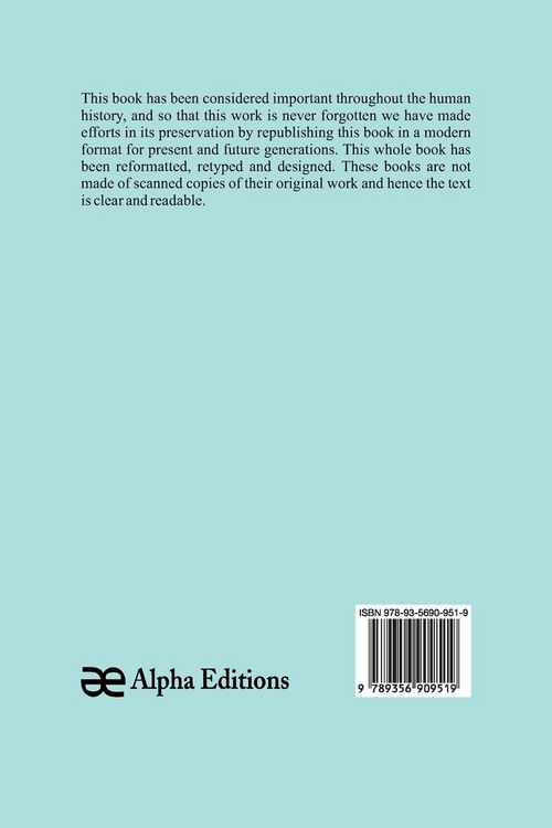Produktbild: The Martins Of Cro' Martin (Volume II)