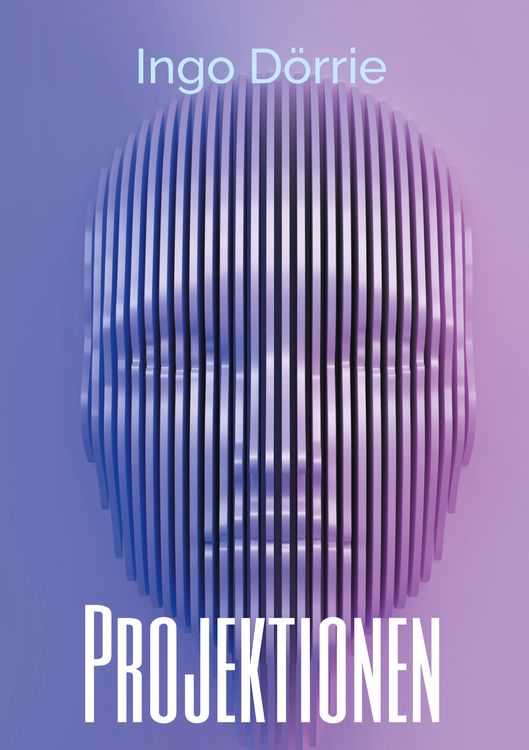 Produktbild: Projektionen