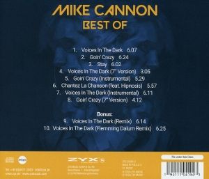 Produktbild: Best Of