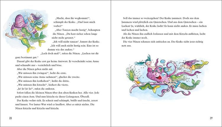 Produktbild: Zeit zum Vorlesen, Zeit zum Kuscheln - Die sch&ouml;nsten Vorlesegeschichten f&uuml;r die ganze Familie