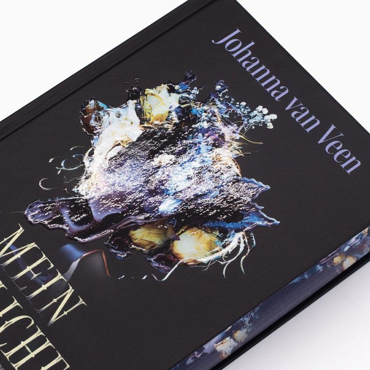 Produktbild: Mein z&auml;rtlicher Schatten