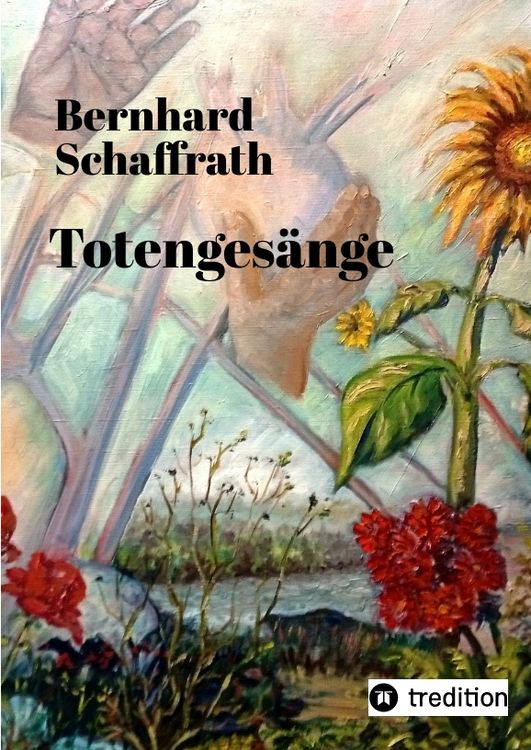 Produktbild: Totenges&auml;nge