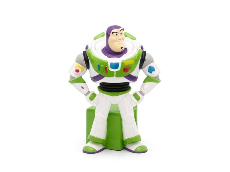 Produktbild: Content-Tonie: Toy Story 2