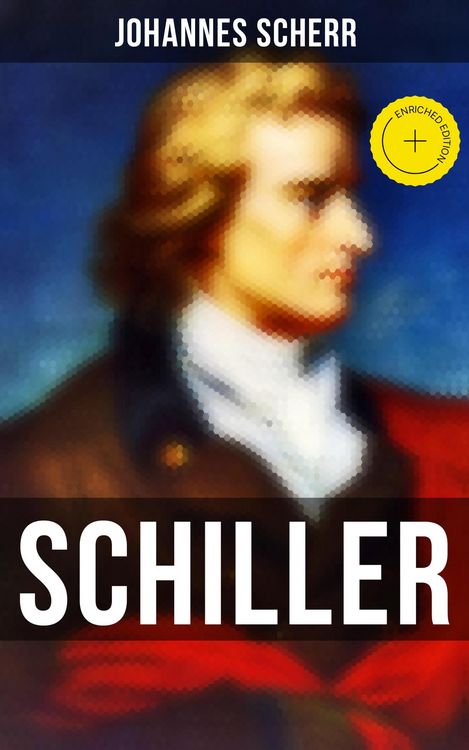 Produktbild: Schiller
