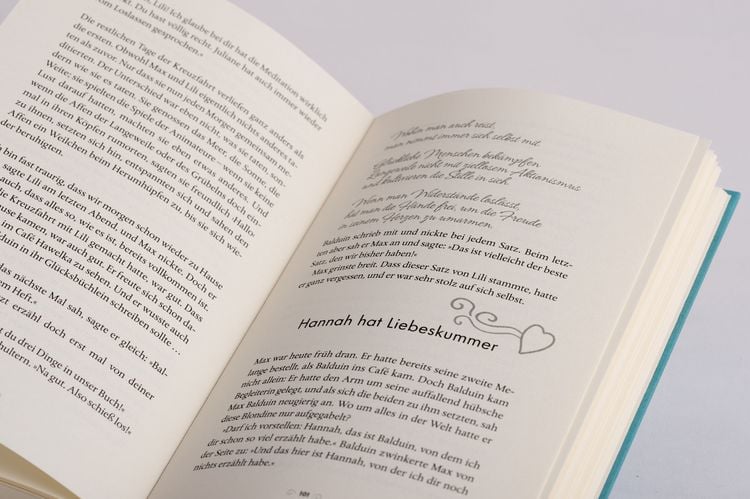 Produktbild: Die Kunst, einen Elefanten zu reiten
