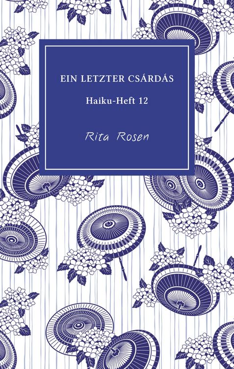 Produktbild: Ein Letzter Cs&aacute;rd&aacute;s