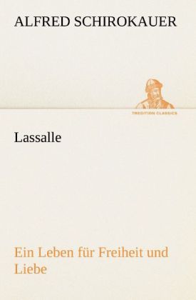 Produktbild: Lassalle