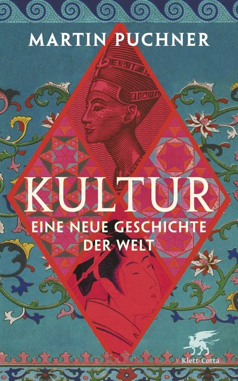 Produktbild: Kultur