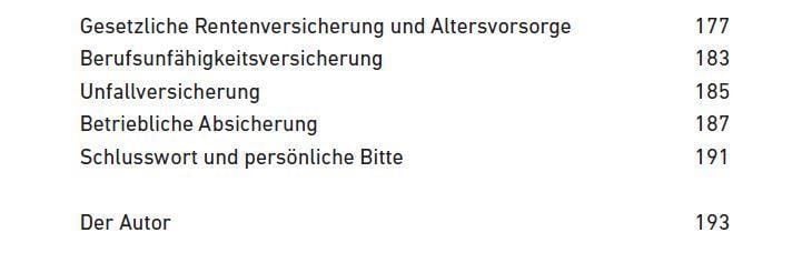 Produktbild: Kleingewerbe anmelden - Existenzgr&uuml;ndung f&uuml;r Kleinunternehmen
