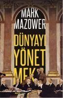 Produktbild: D&uuml;nyayi Y&ouml;netmek
