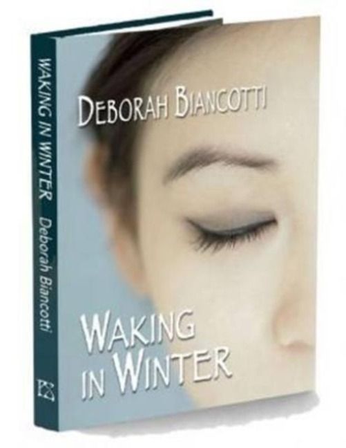 Produktbild: Waking in Winter