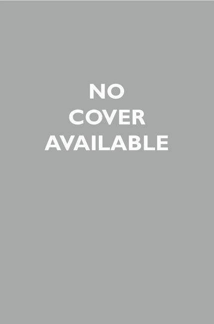 Produktbild: The History of the War in Afghanistan