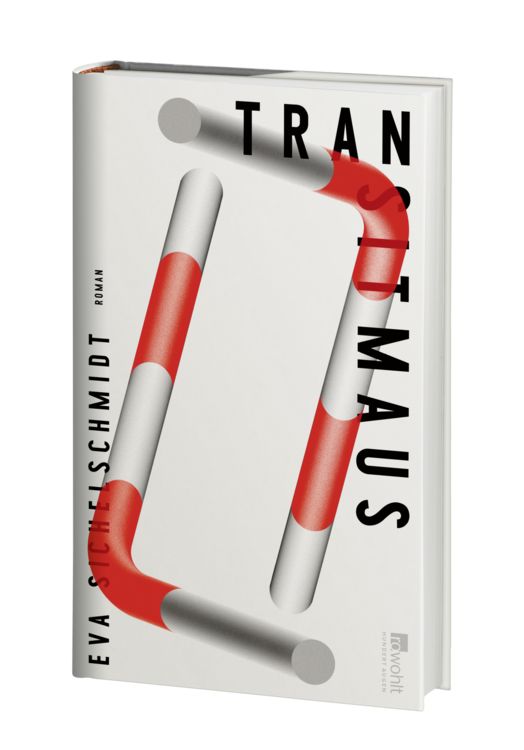 Produktbild: Transitmaus