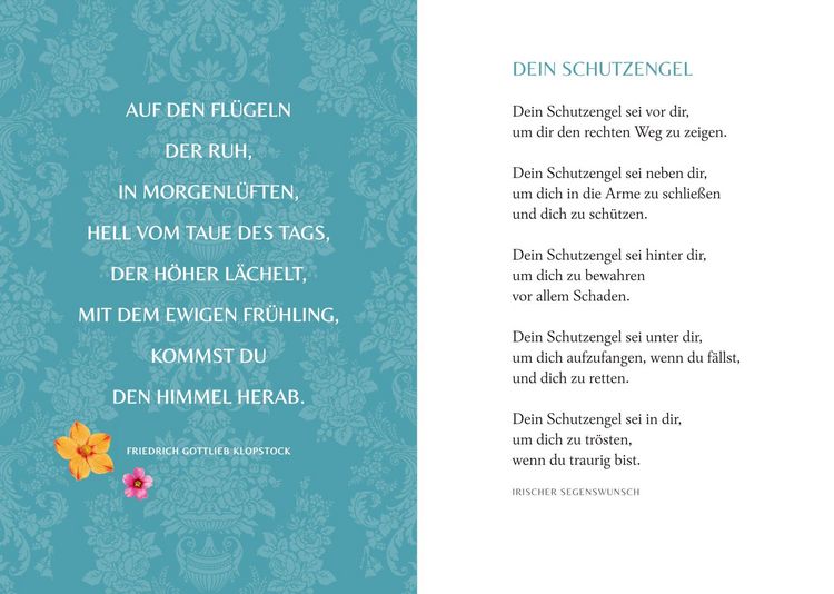 Produktbild: Engel sind dir immer nah