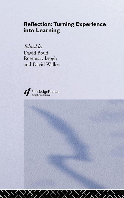 Produktbild: Reflection