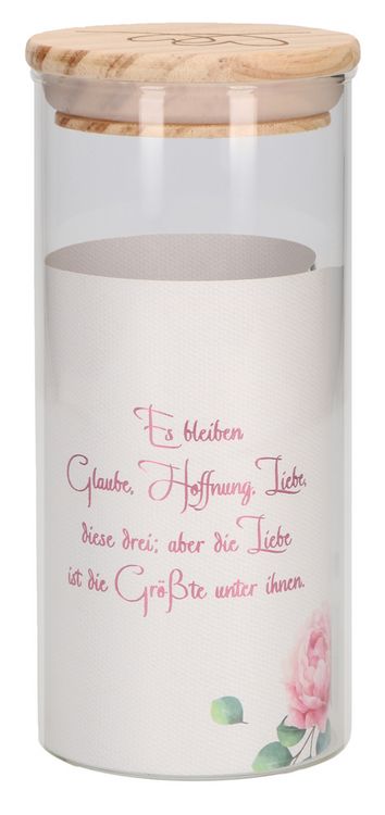 Produktbild: Wunscherf&uuml;ller zur Hochzeit