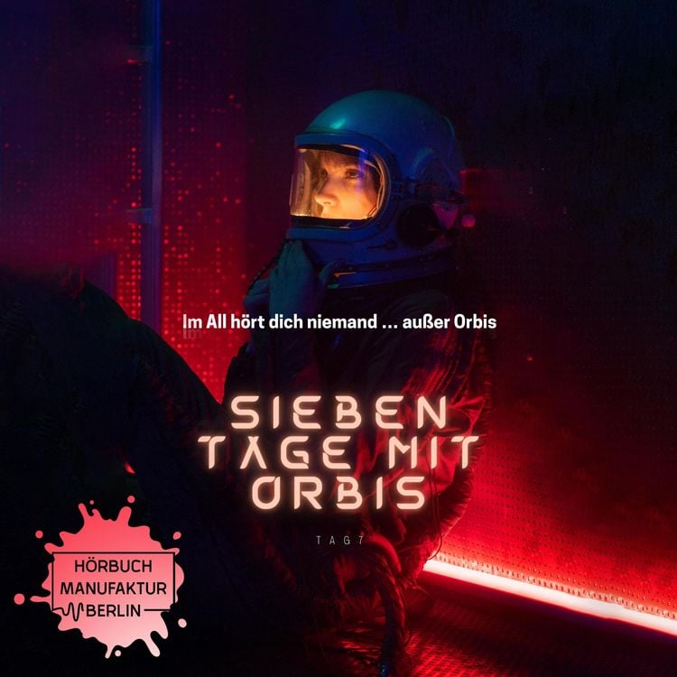 Produktbild: Tag 7